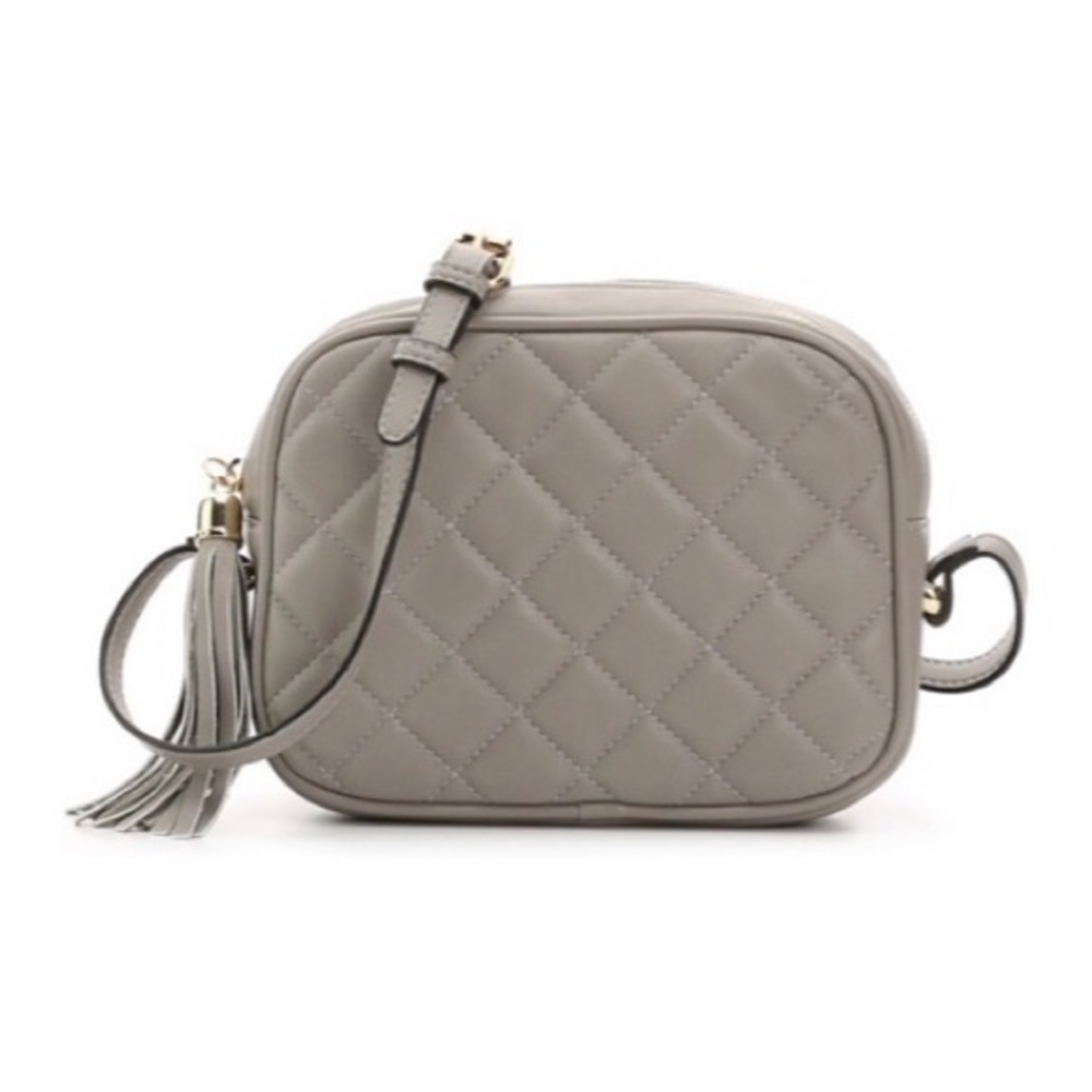 New condition! Kelly & Katie Crossbody Handbag
